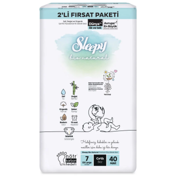 sleepy-bio-natural-bebek-bezi-2-li-firsat-paketi-7-beden-40-adet-247079