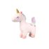 unicorn pony pelus oyuncak 55 cm 12407 246852