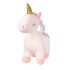 unicorn pony pelus oyuncak 55 cm 12407 246853