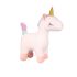 unicorn pony pelus oyuncak 55 cm 12407 246854