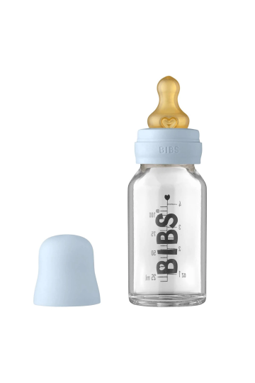 bibs-baby-bottle-complete-set-biberon-110ml-baby-blue-234344